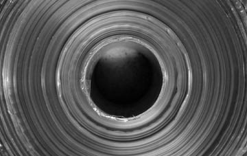 Moorhaigh edpm waterproofing