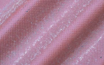 Moorhaigh fibreglass roofing costs