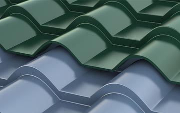 who should consider Moorhaigh plastic roofs