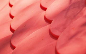 Moorhaigh plastic roof costs