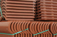 free Moorhaigh clay roofing quotes