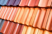 find rated Moorhaigh clay roofing companies