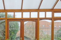 free Moorhaigh conservatory insulation quotes