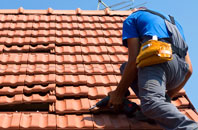 Moorhaigh urgent roof repairs