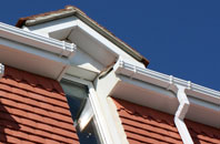 Moorhaigh fascias