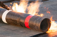 free Moorhaigh re-felting quotes