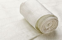 Moorhaigh fibreglass roofing repairs