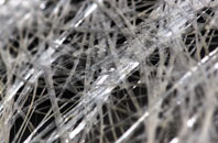 free Moorhaigh fibreglass roof repair quotes