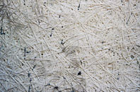 free Moorhaigh fibreglass roof quotes