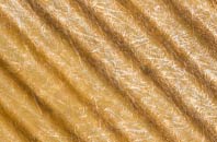 find rated Moorhaigh roofers