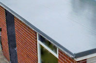 free Moorhaigh flat roofing insulation quotes