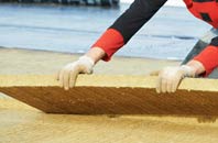 find rated Moorhaigh roof insulation companies