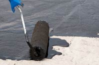 find rated Moorhaigh roof sealing companies