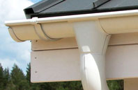 free Moorhaigh gutter installer quotes