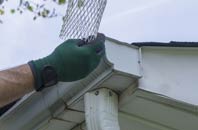 rated Moorhaigh guttering repair companies