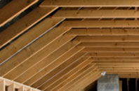 Moorhaigh pitched insulation quotes