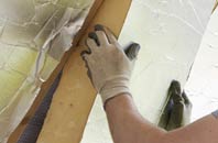 rated Moorhaigh roof insulation companies