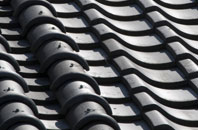 Moorhaigh plastic roof quotes