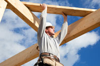 Moorhaigh roof replacement work