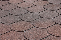 free Moorhaigh rubber roofing quotes