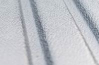 find rated Moorhaigh rubber roofing companies