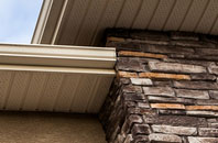 free Moorhaigh soffit repair quotes