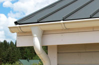 Moorhaigh soffits