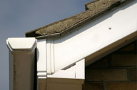 free Moorhaigh soffit quotes