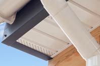 find rated Moorhaigh soffit companies